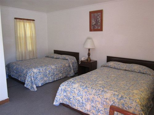 Cadet Motel Cornwall-on-Hudson