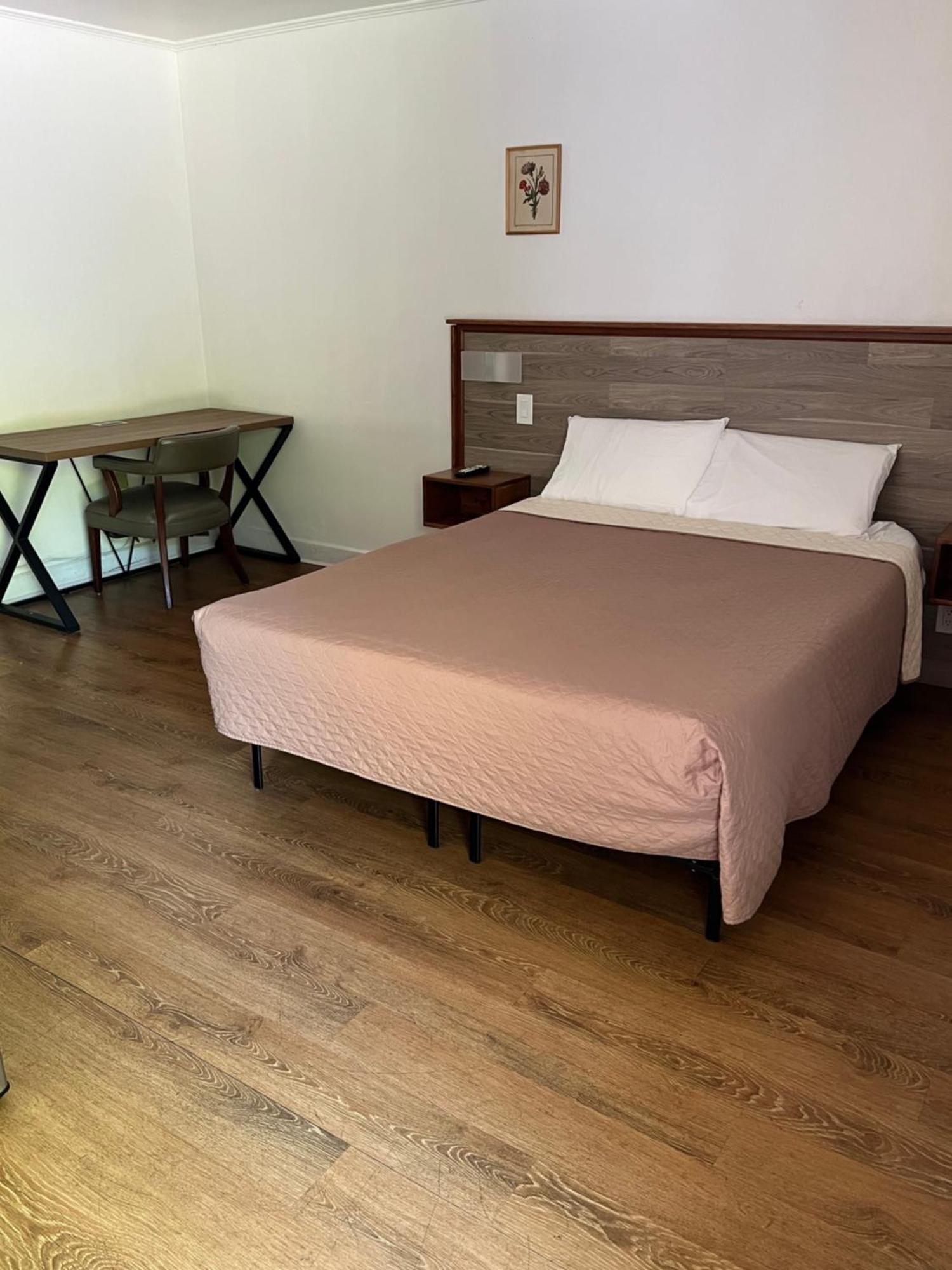 Motel Cadet Cornwall-on-Hudson